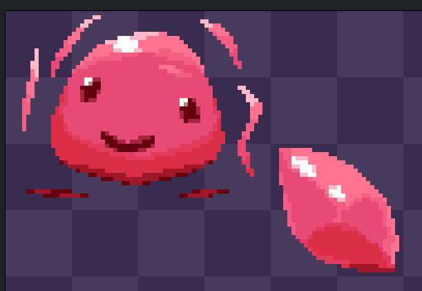 opezdol42's tweet photo. #pixelart #pixelartist #ドット絵 https://t.co/9myNLXVSHL