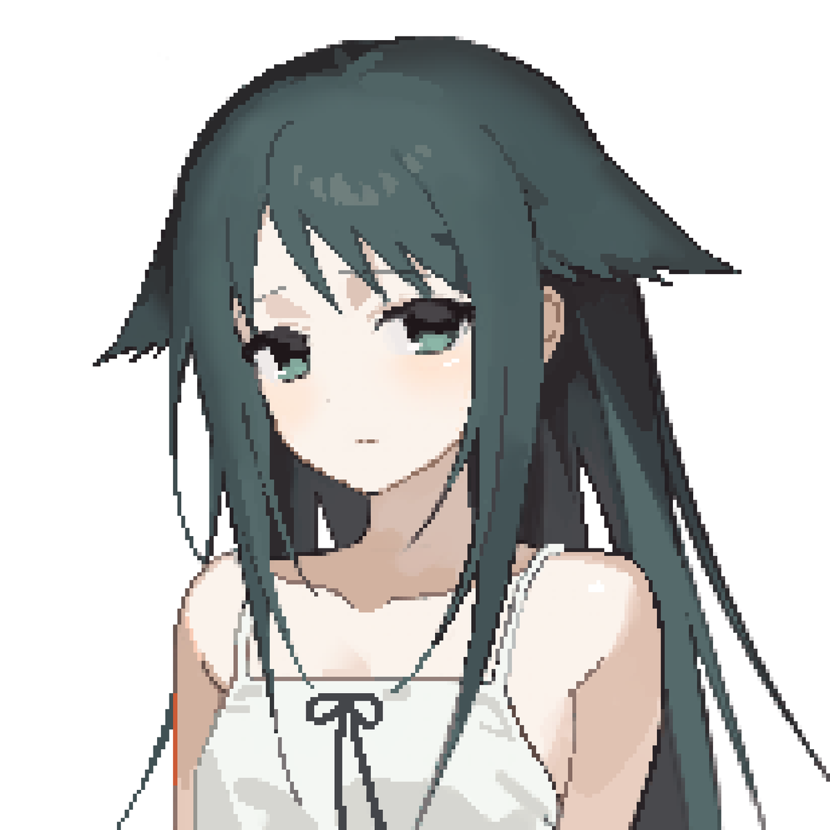 sxubak2's tweet photo. 추가로 재업
작년에 그렸어요 https://t.co/cgQRor79LP