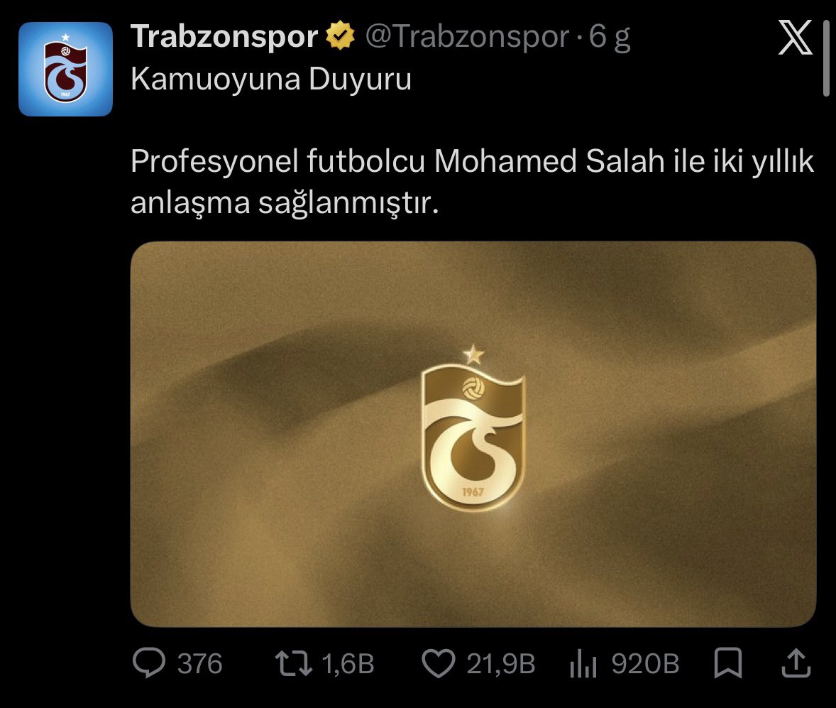 TrossArda19's tweet photo. arapzonun eziklik öyle böyle yarmadı ölüyom 😂 https://t.co/qbbEqArSZ4