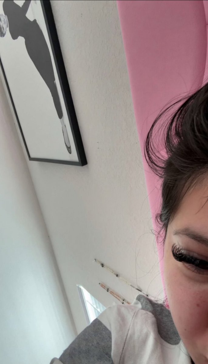 lisa_ft12's tweet photo. Ft? Anyone 💦🍆 Text me only on telegram > https://t.co/37bLUthaFb https://t.co/plJcH6NBMz