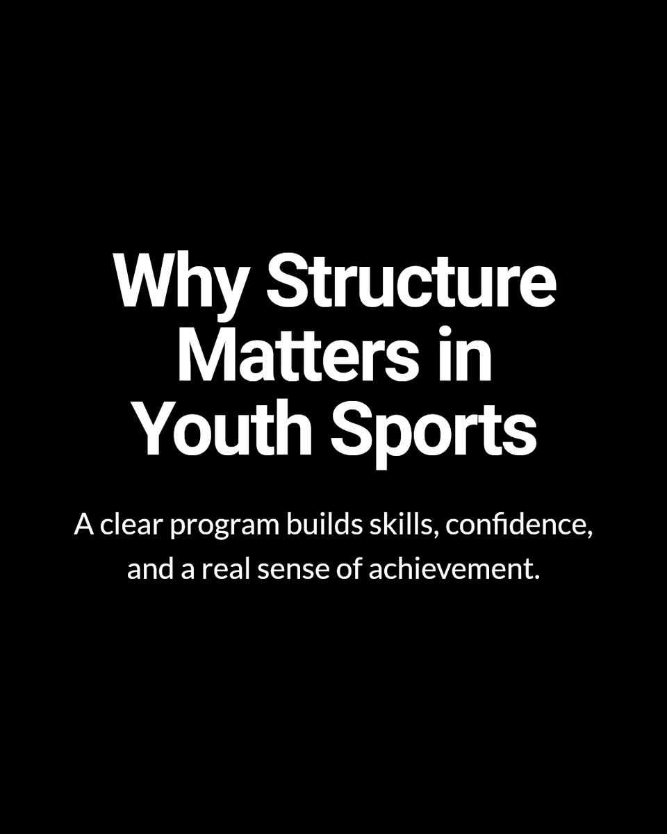 ftfscoachmack's tweet photo. A busy sports schedule keeps kids moving.
A structured program teaches age-appropriate skills, builds confidence, and ends with a real finish.
That’s the difference.
Comment

Join Us Today #YouthSports #BozemanMT #YouthCoach #SportsParent #BozemanMontana #SportsSummerCamp https://t.co/cUSvDARiJu