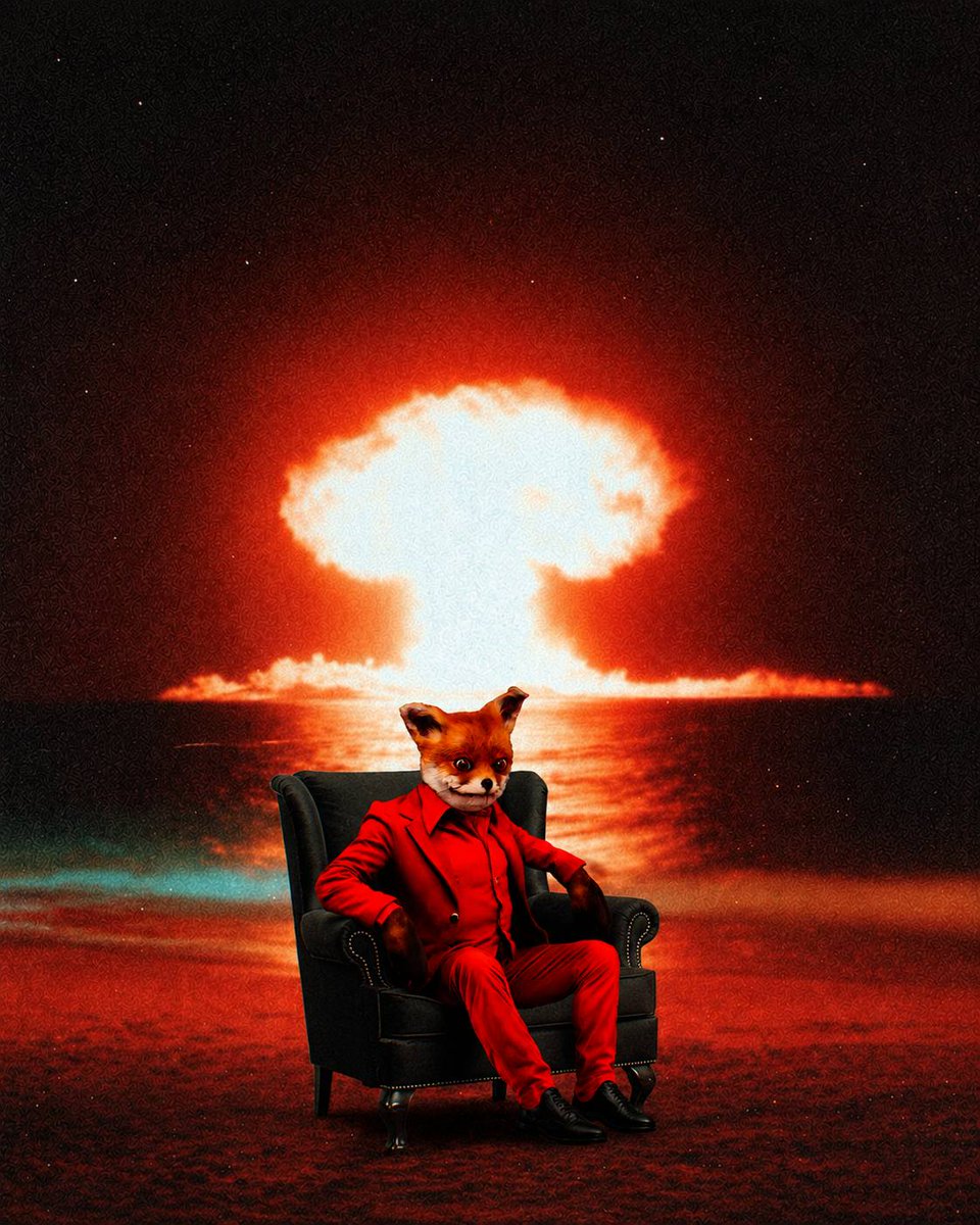Vladim1r_DCT's tweet photo. 🩸True beauty will be created as a result of total destruction.
the-open-network:native @DictatorCrypt 
#TheOpenNetwork
#UpdateFinancialSystem
#TonCoin #DictatorCrypto #TonBlockchain #TON #TonSystem #TonOperatingSystem #tonstrat #TonFuture #DCT #DictatorCryptoLegion https://t.co/X1CBa8TEcj