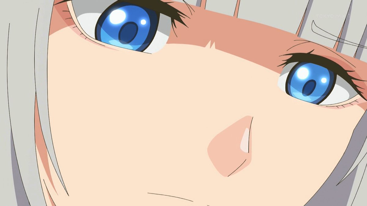 乙女ゲー世界はモブに厳しい世界です2 第6話 ツイート画像 1