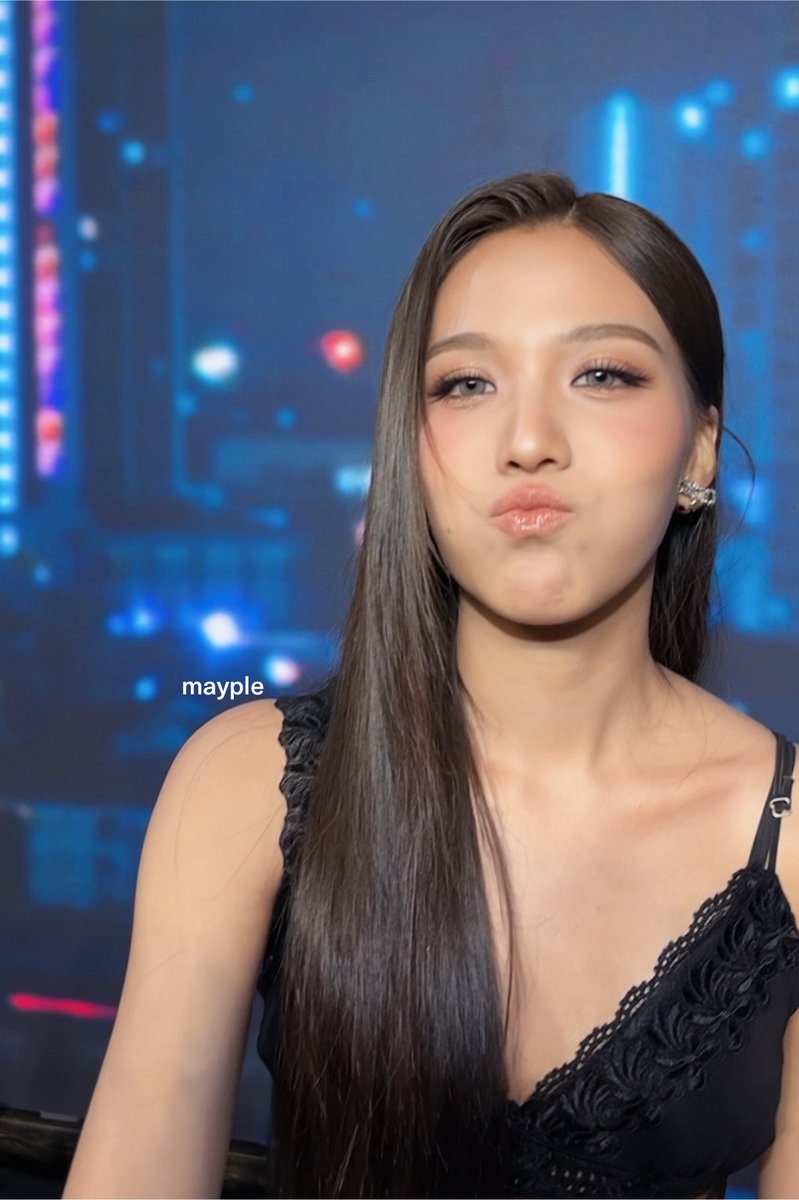 jjm_chpp's tweet photo. คนสวยอย่าทิ้งแม่น้าาา 💖🥺

EMIBONNIE UNDER THE FIRST MOON 

#MoonshadowSeriesEP1 https://t.co/XcNmGosCkS