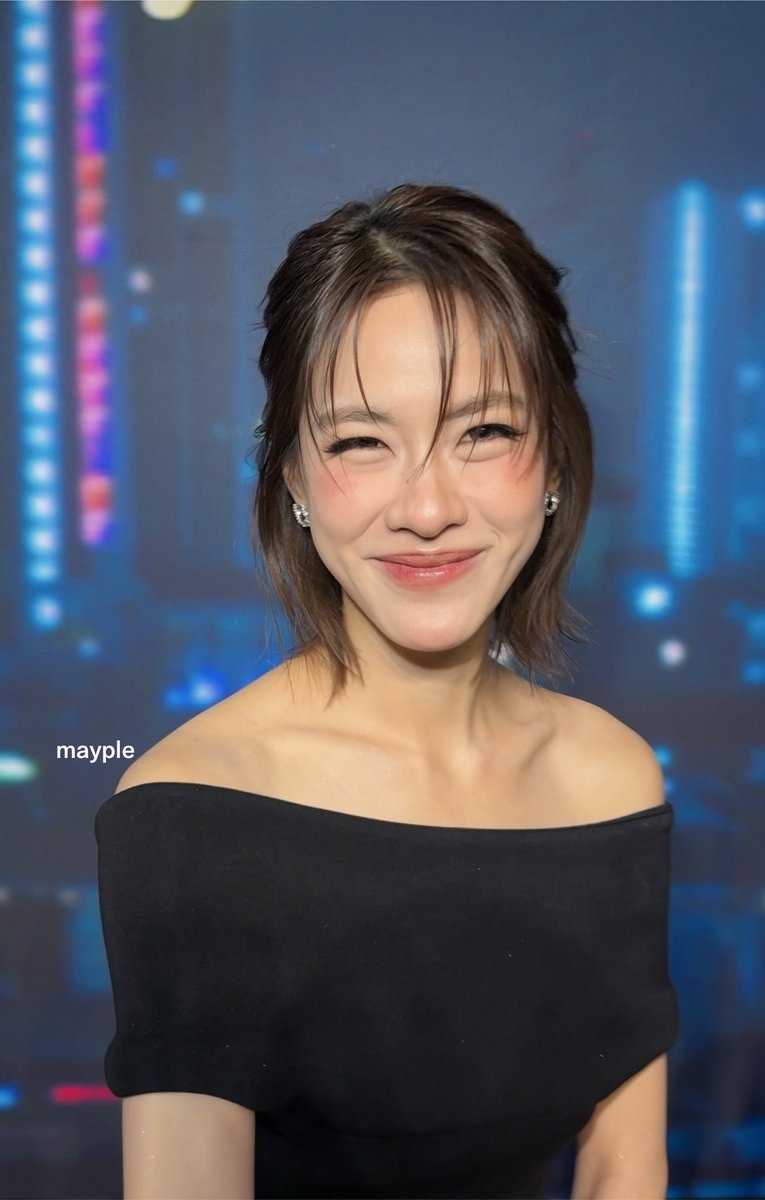 jjm_chpp's tweet photo. คนสวยอย่าทิ้งแม่น้าาา 💖🥺

EMIBONNIE UNDER THE FIRST MOON 

#MoonshadowSeriesEP1 https://t.co/XcNmGosCkS