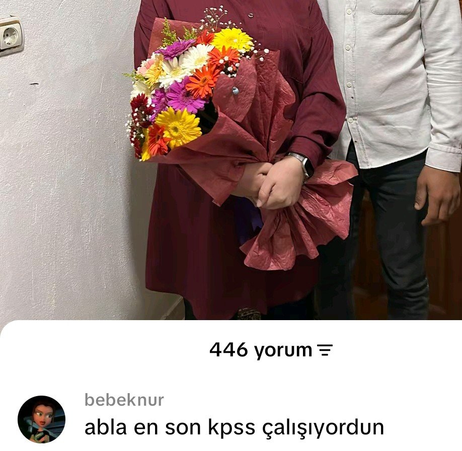 sadeceruv's tweet photo. Konular biraz daha bitmezse şundan olacak https://t.co/453JoEKGaa