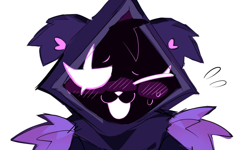 Valkenite's tweet photo. nervous https://t.co/CN0bHbLWZn