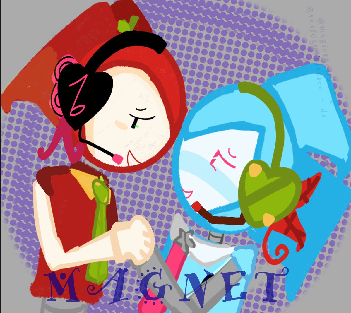 Magicshowz's tweet photo. Corey/popquiz Selfcest
#Funhouse #Funhouseroblox https://t.co/6NIsHiowgX