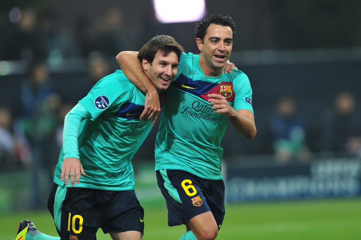 moyoxL's tweet photo. @FCBarcelona_es @nikefootball https://t.co/WMnekUxQ7i