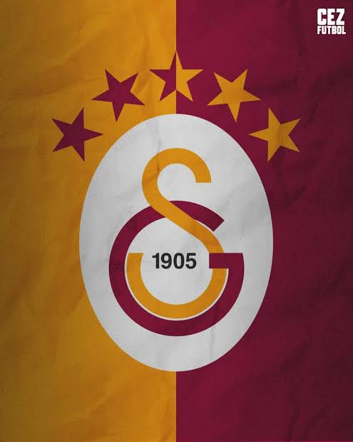 AFC__Xtra's tweet photo. 🚨CONFIRMED! 💣 ✅ 

Galatasaray have submitted an official €45m offer for Gabriel Martinelli today. 🇧🇷 🪄 

The offer is now on Arsenal’s table.

Gabriel Martinelli is Galatasaray’s TOP transfer priority.

ℹ️@Plettigoal https://t.co/kFbAplCzsN