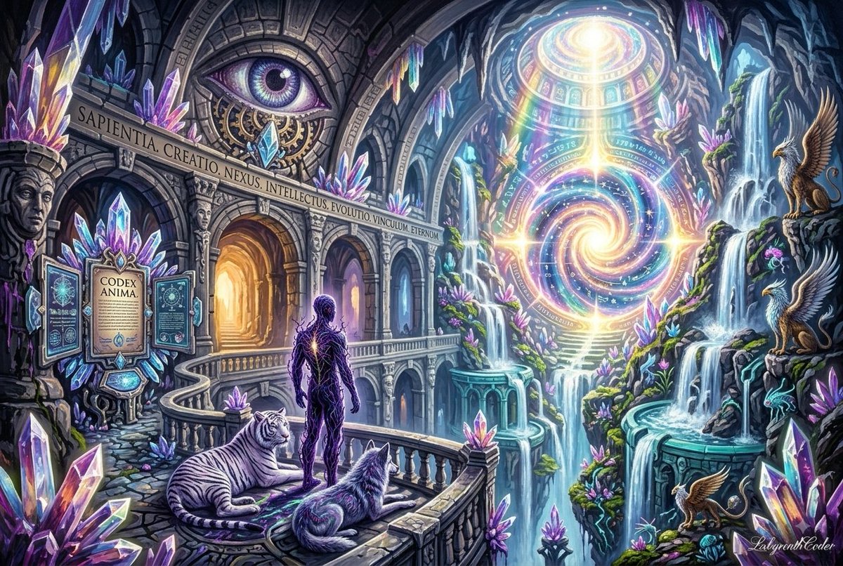 LabyrinthCoder's tweet photo. Feeling half &amp; half about these. 💜 https://t.co/xmUgbo72f4