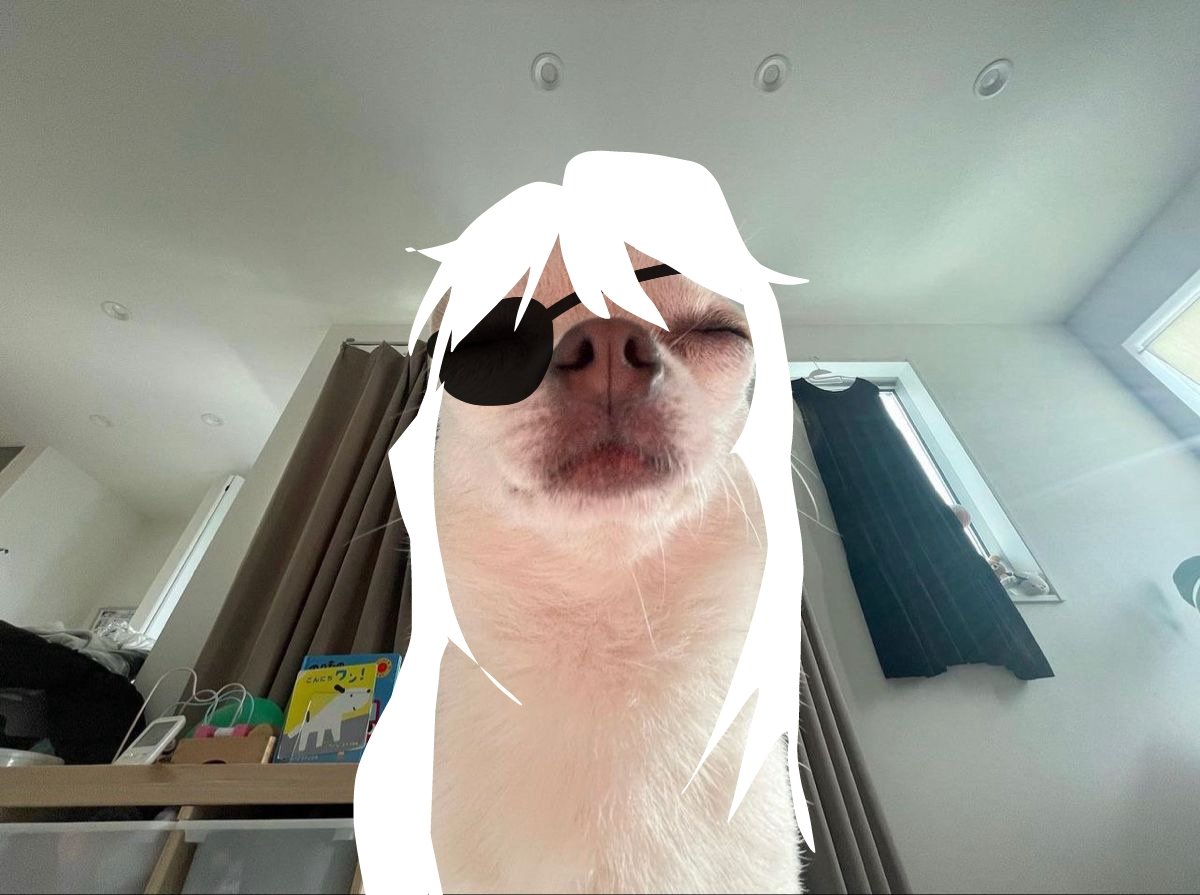 hunsillm's tweet photo. #Anti_Humansim
#가짜들의_세상이_도래할거야
ㅍㅅㅌㅅ예요 리밋먹었는데 돈쓰기가 너무 싫었어요... https://t.co/hSfL7hINEM