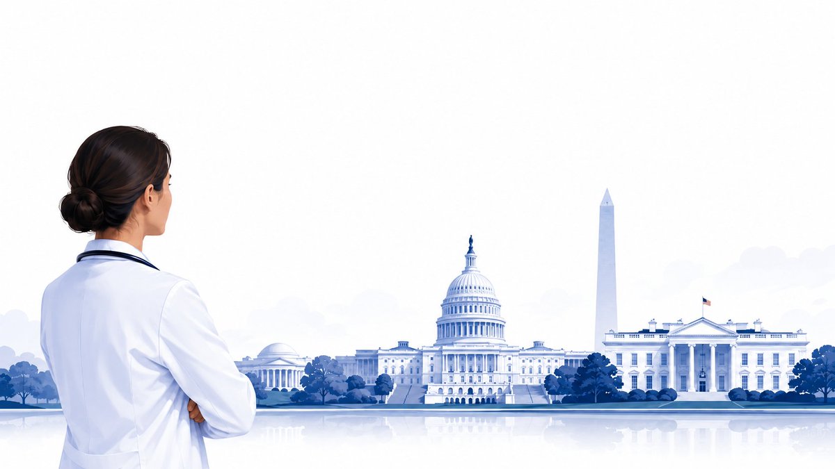 TXOrthoAssn's tweet photo. @DrRobHartzler is right: all orthopaedic surgeons and their patients need to engage both Congress and CMS on the proposed Medicare cuts and other payment policies.

TOA made it easy to submit your comments to CMS:
https://t.co/BwSQD3yRvV https://t.co/IgJE00TZfo