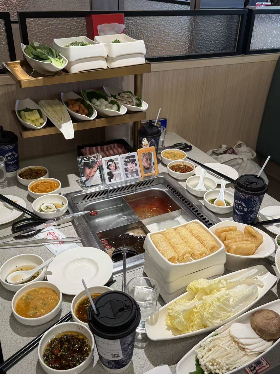 zzhangyuzu's tweet photo. https://t.co/olabQGnmWS