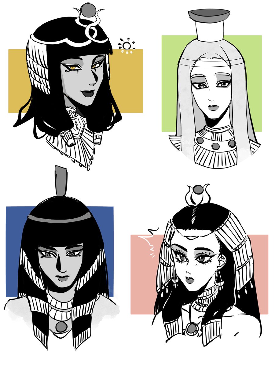 nieeeee_030's tweet photo. Girls #ENNEAD https://t.co/w6eVMZpEVj