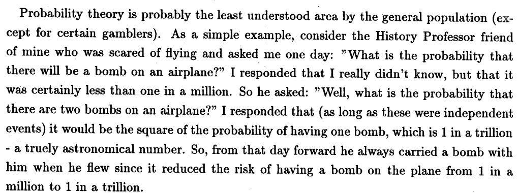 Math_files's tweet photo. funniest you've ever read https://t.co/ry8puJfmO4