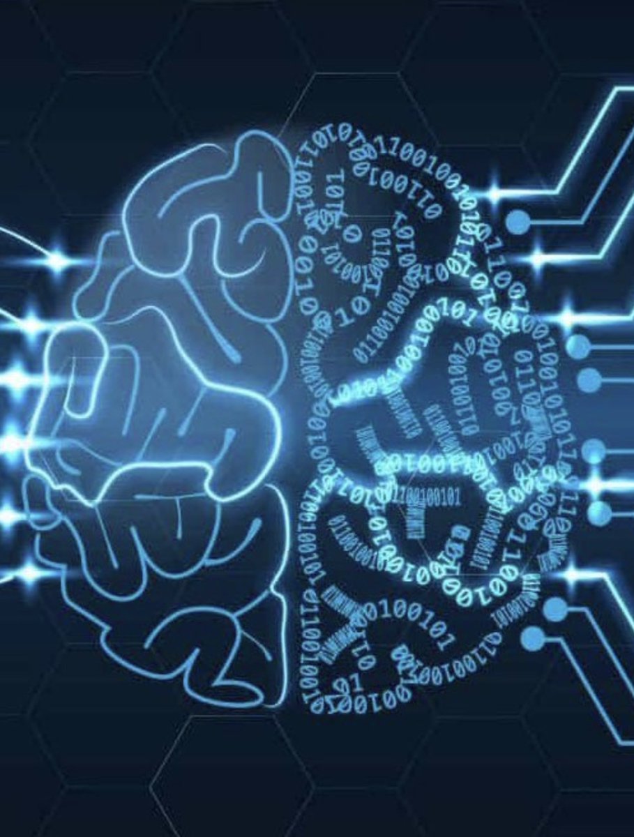 CultureCrave's tweet photo. Spotify is officially adding an 'AI persona' label on all 'AI artist' profiles 

• Profiles with the labels will not have their songs recommended to users in the algorithm 

• Every suspected AI profile will be reviewed by human moderators using AI tools in case 'artists' try to hide it

• Rollout begins in September