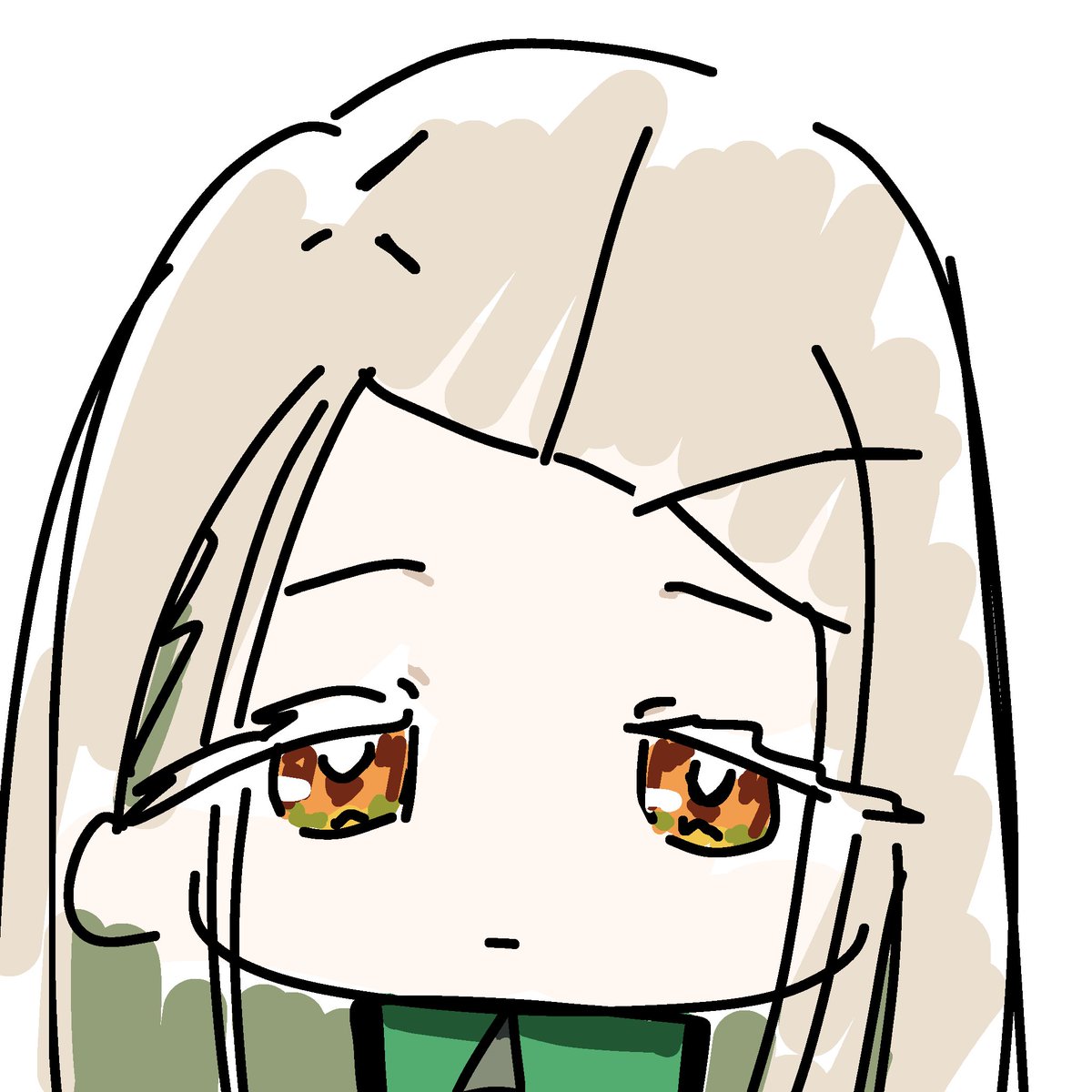 Magi_Chemi_cal's tweet photo. https://t.co/CNZZt9W4N7