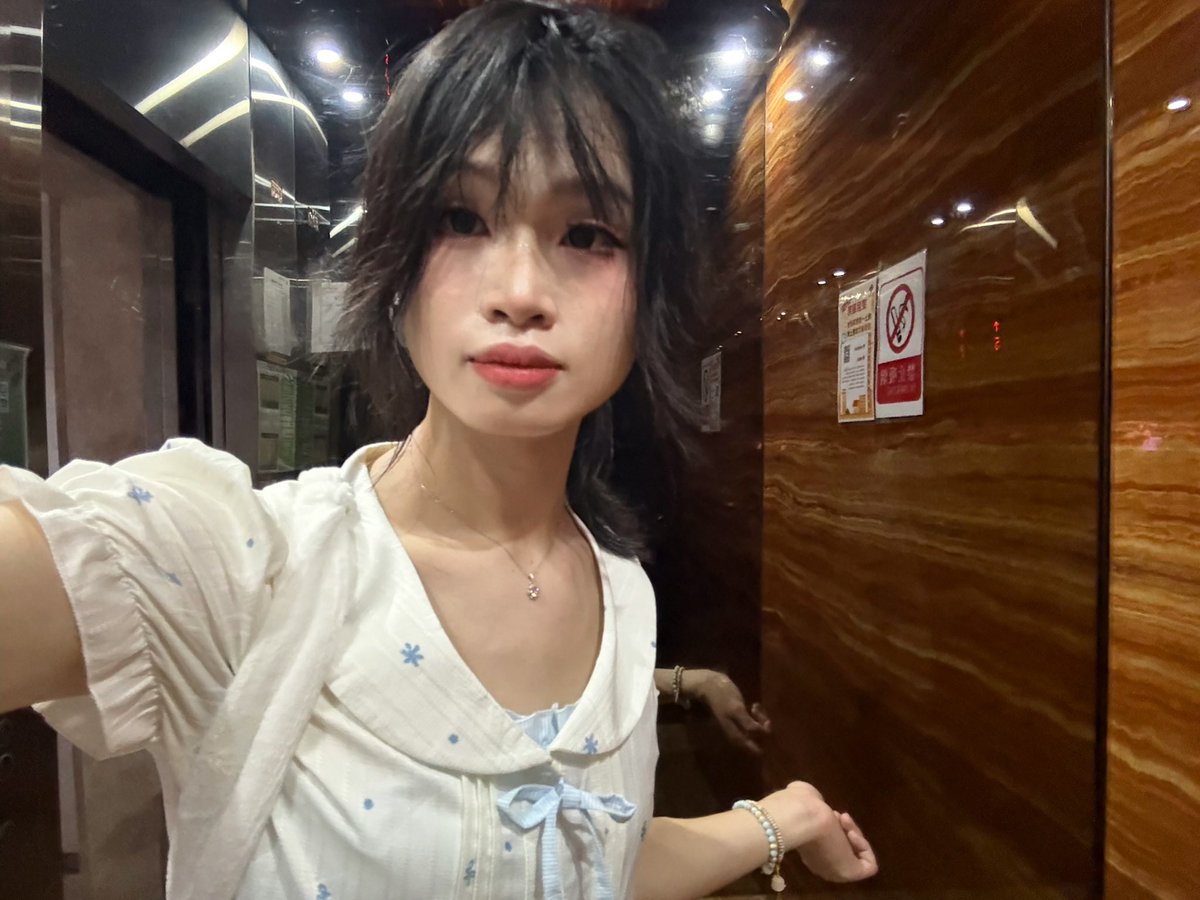 zsyxtp's tweet photo. #女装 #男娘 #mtf #药娘 https://t.co/zvPw7oNzu2