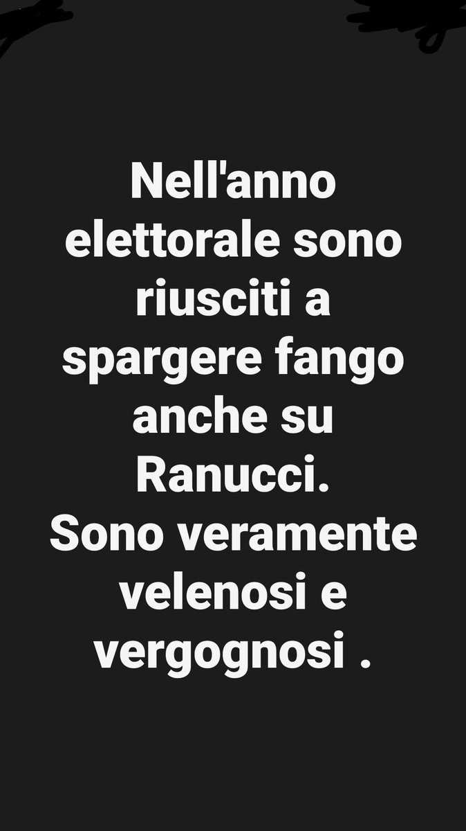 LaPrimaManina's tweet photo. https://t.co/dBFVkomUrh