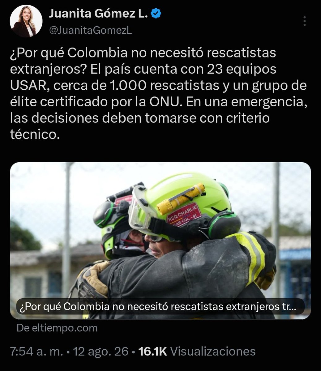 OUribismo's tweet photo. https://t.co/YB2u72opDC