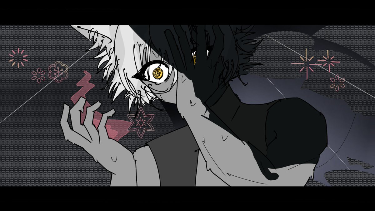 furapippi09's tweet photo. ロウワー https://t.co/mOIAG7nYaZ