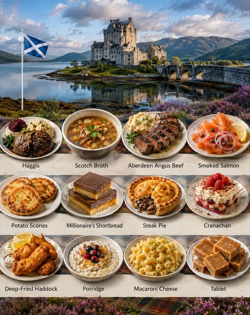 SovereignBain's tweet photo. 🏴󠁧󠁢󠁳󠁣󠁴󠁿👌🫶 https://t.co/rLbLG3ludp