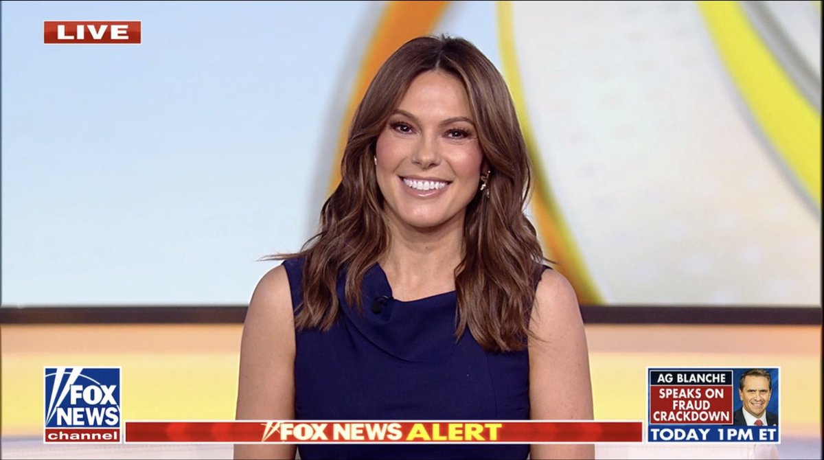 LisaMarieBoothe tweet picture