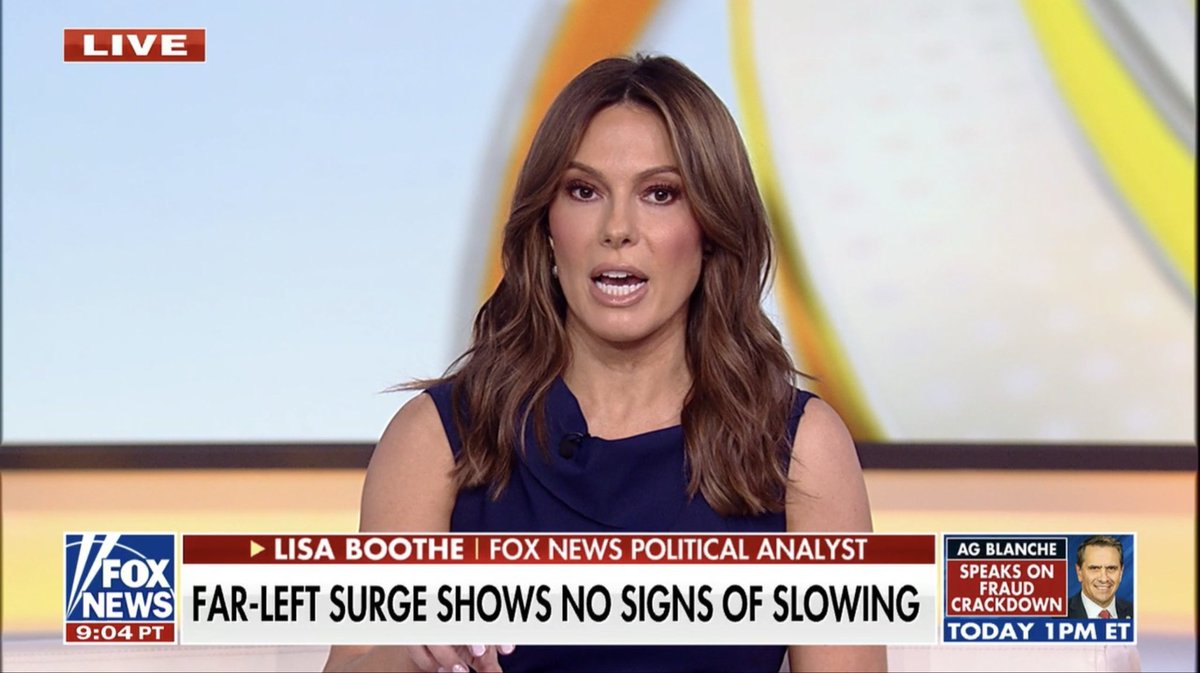LisaMarieBoothe tweet picture