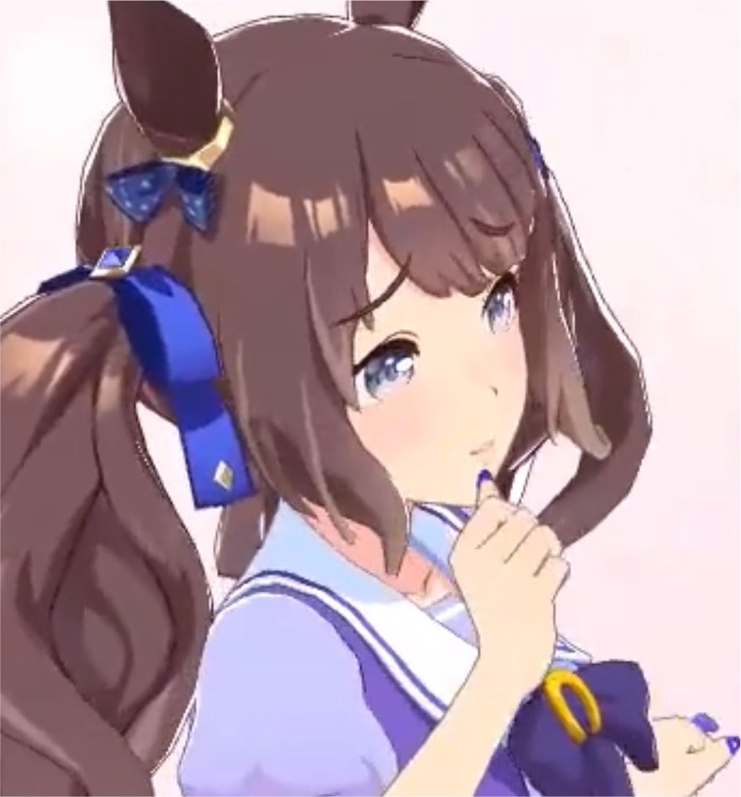 6tea4you's tweet photo. キューアグ起 https://t.co/sJLgQI6LDl