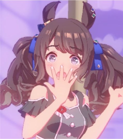 6tea4you's tweet photo. キューアグ起 https://t.co/sJLgQI6LDl