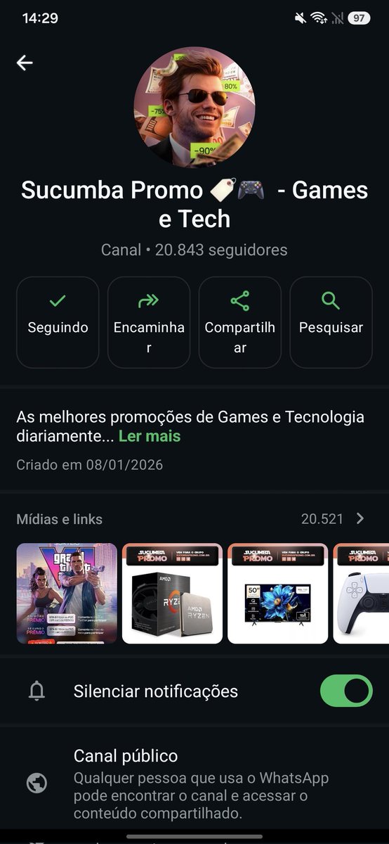 Pietro528's tweet photo. @SucumbaGames Vamos lá né https://t.co/3AhGCv8LXV