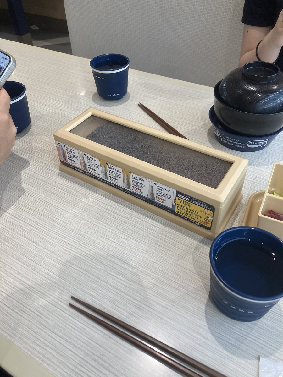 chrysalis_16's tweet photo. ヒスった親に閉め出され兄弟とはま https://t.co/121TQu8ZSw