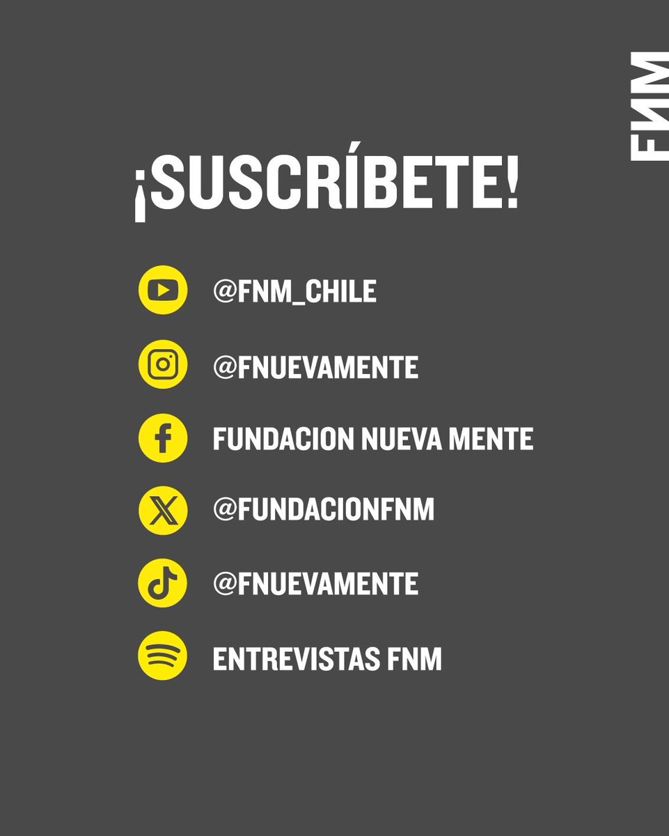 fundacionfnm's tweet photo. 🧵👇🏻 https://t.co/vE84blDoZw