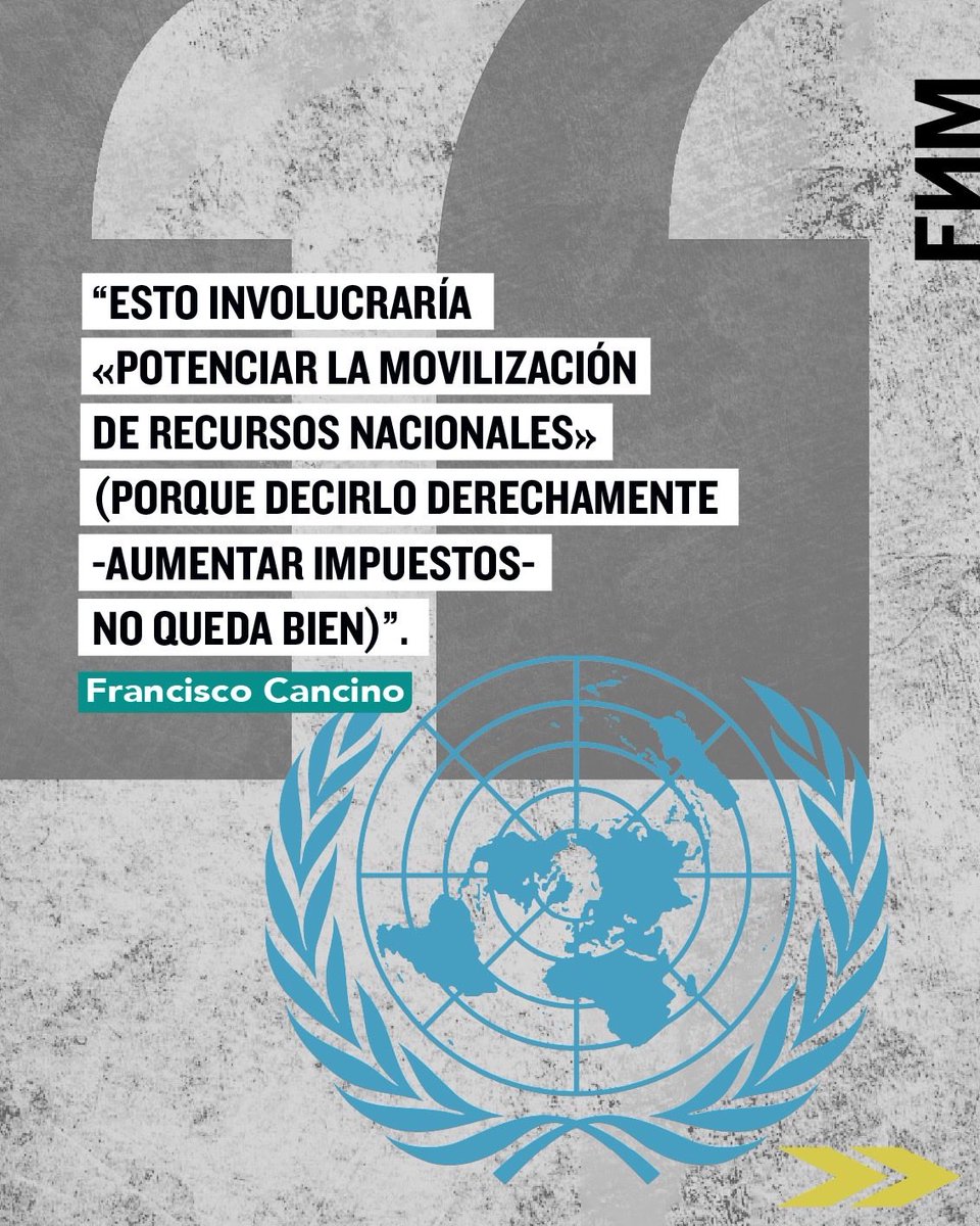fundacionfnm's tweet photo. 🧵👇🏻 https://t.co/vE84blDoZw