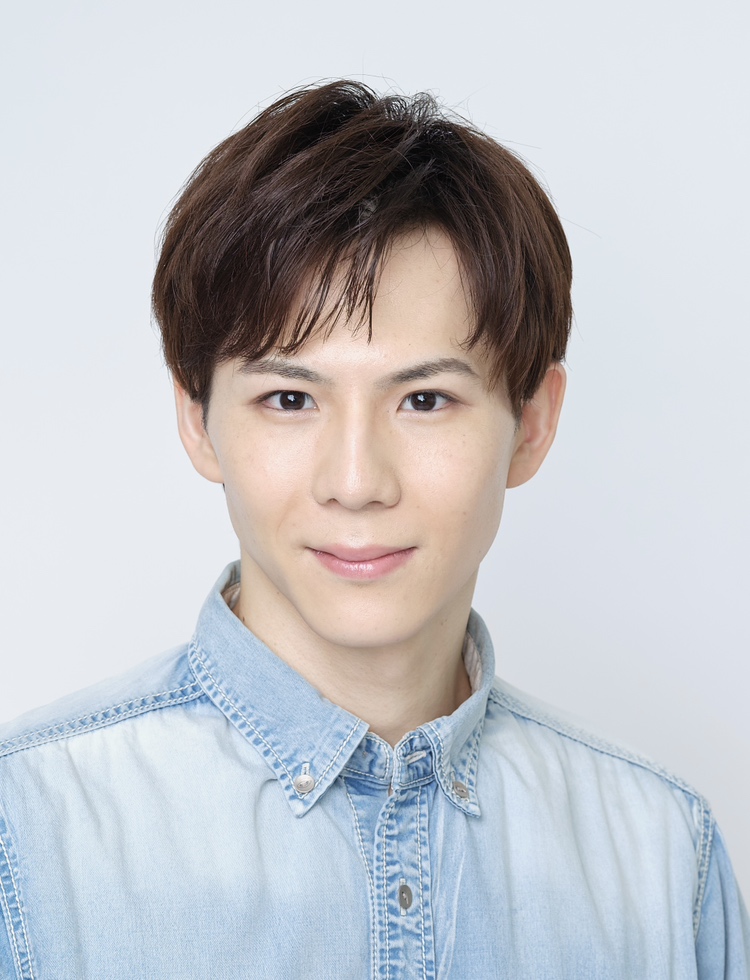 nichien_pro's tweet photo. 【出演情報】
早川信徹が荒川区公式チャンネル 令和8年度特集「わたしのまち タイムトラベル＃2 南千住・汐入編」に出演しております(^^♪

▼下記よりご覧いただけます▼
https://t.co/4HRggZOZrD

ぜひご覧ください✨
#早川信徹 #荒川区公式チャンネル https://t.co/3KQUSF3s9Q