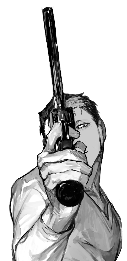 YayaYa378864514's tweet photo. เดระซัง: ผมมีของยาว https://t.co/6ztIWdQDaW