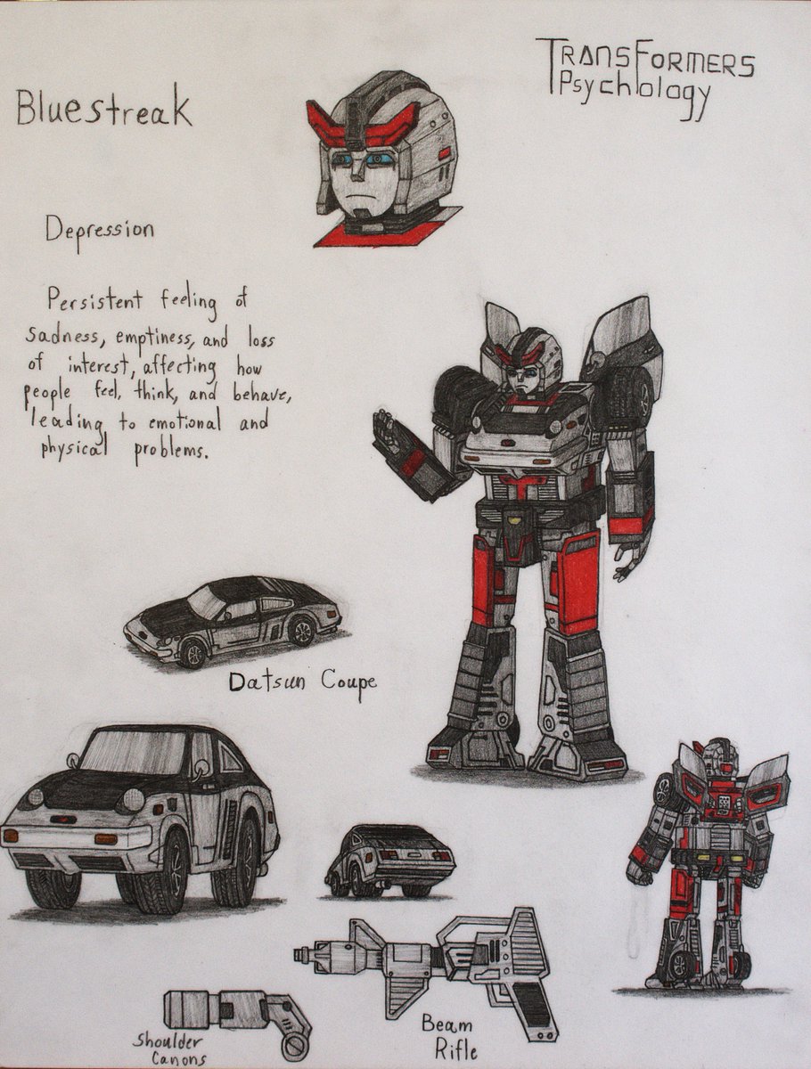 MonoNightStudio's tweet photo. Bluestreak

#Transformers #Bluestreak #transformers #optimusprime #autobots #cybertron #traditionalart #sketches #characters #characterdesigns #sciencefic #hasbro #paramount #transformersmovies #robots #transformersgeneration1 https://t.co/wh8xXs3lg1