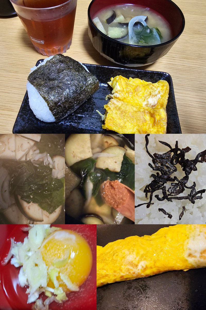 dlomolb's tweet photo. 居酒屋に行ったり、バーで友達と飲んだり、帰って夜食を食べたり。
美味しく、楽しく、忙しい😋 https://t.co/KLKp18Ta1v