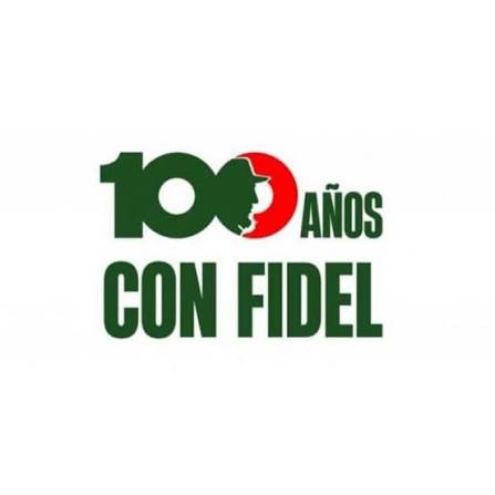 GobCamaguey's tweet photo. Lista feria agropecuaria, comercial y gastronómica en #Camagüey en homenaje al Centenario del Natalicio del Comandante en Jefe #Fidel.
Más información: https://t.co/hv9vRLSTIR
1/2 https://t.co/27RPs15dBs