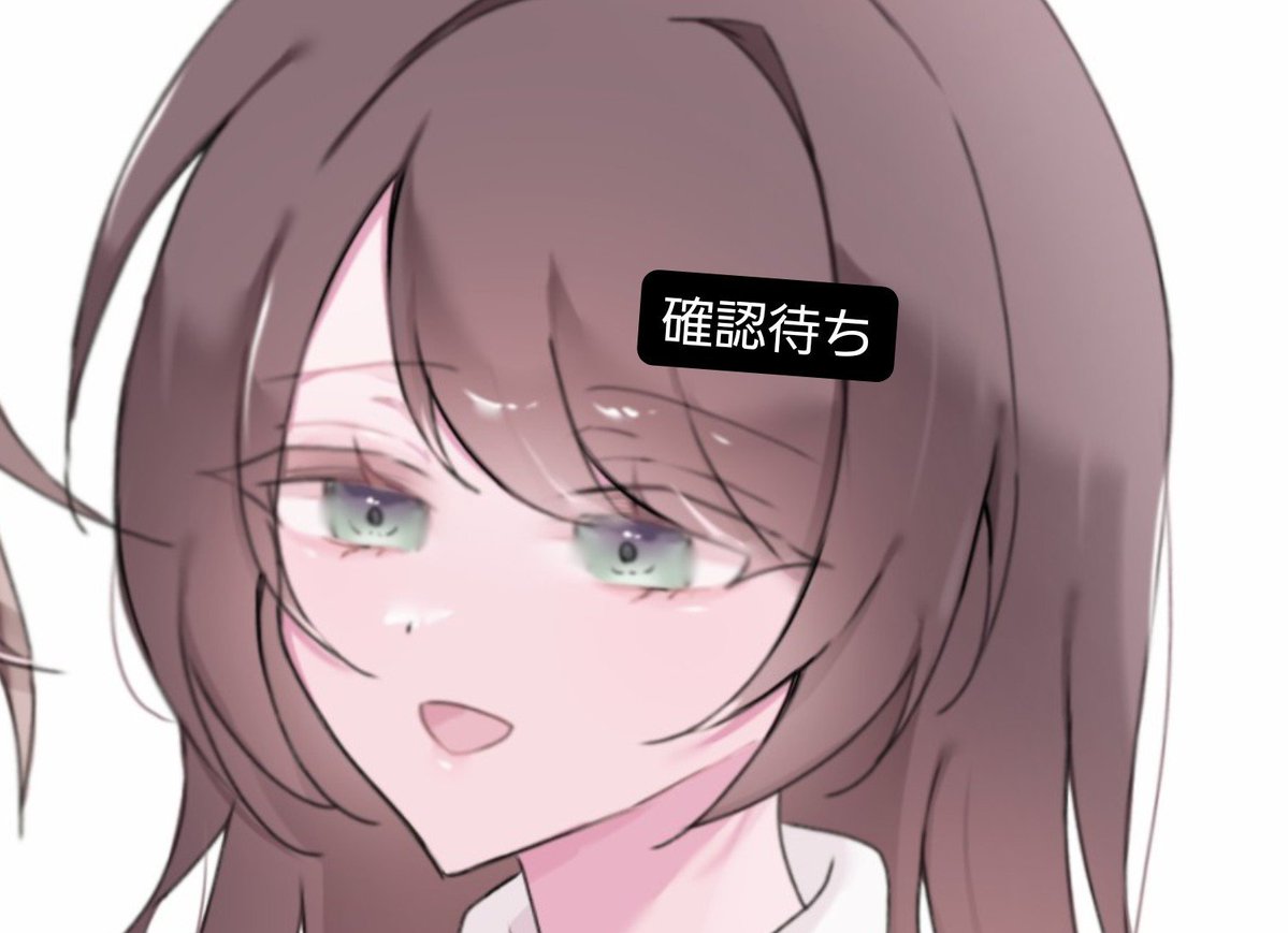 mimi1a39's tweet photo. 前と絵柄変わった気がする https://t.co/FpDGykS3Hj