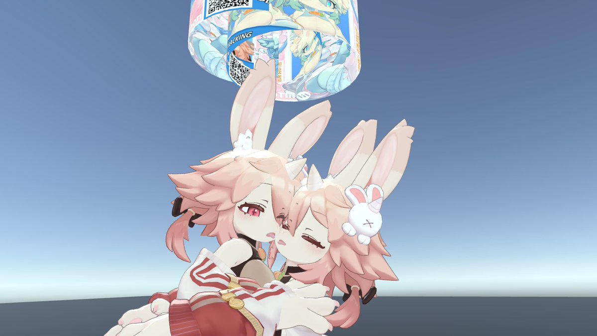 simomipupu's tweet photo. https://t.co/vqgu6kfqMt