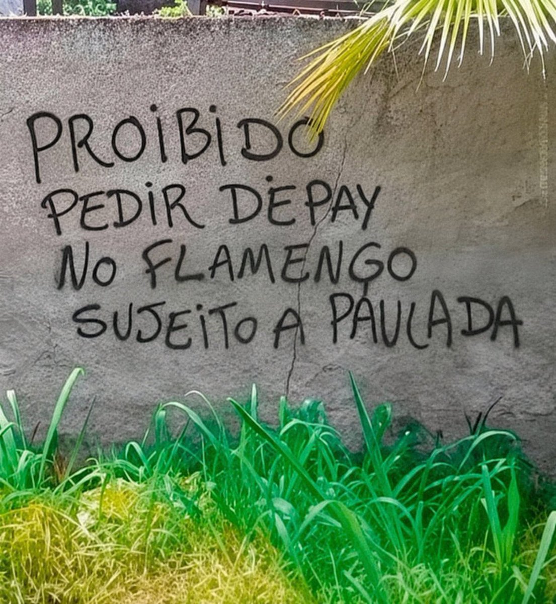 yngzeno's tweet photo. @liberta___depre https://t.co/upA3rXNC3s