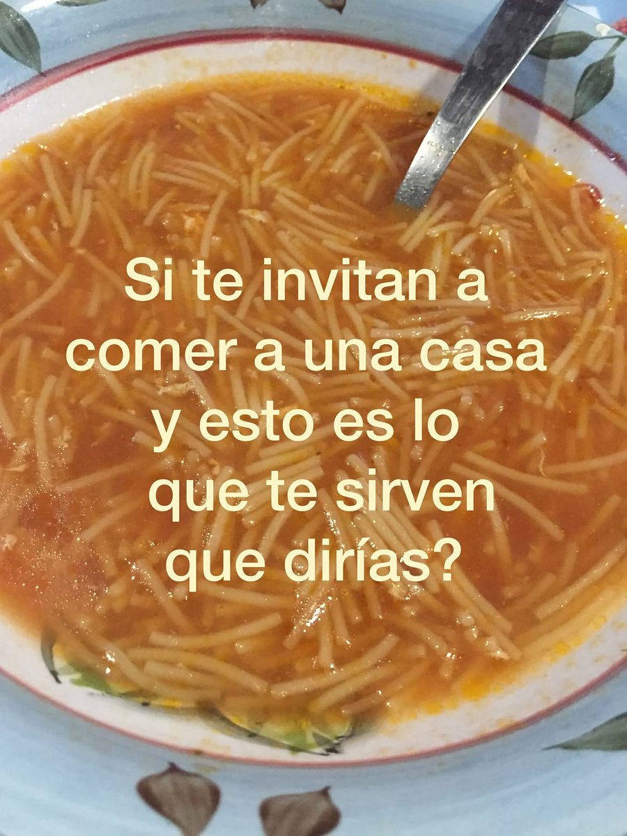 LaChonnaCuerera's tweet photo. Gracias, tendrás 🥑 y salsita picosa ☺️☺️☺️ https://t.co/gFODYnCm25
