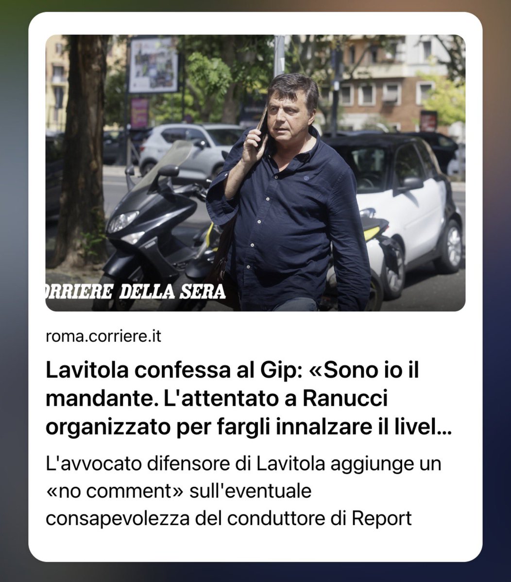 Giorgiolaporta's tweet photo. Noooooooo #Lavotola confessa l’attentato. E io che ero convinto fosse stata l’estremah destrah di Governohhh
Che figura di merda Elly! Adesso chiedi scusa e dimettiti! 
#Ranucci #Report https://t.co/OwfoL0EGu0