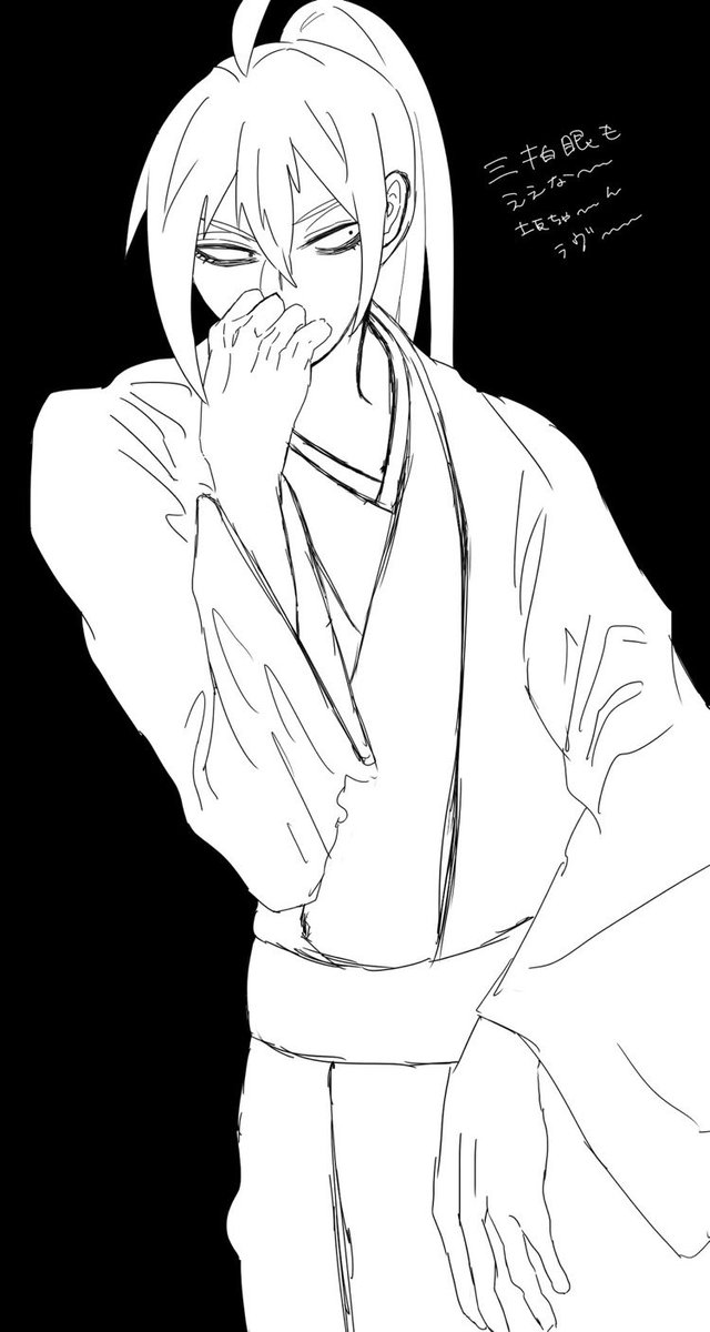 648_chan's tweet photo. 10年前とかやばくてー… https://t.co/O78MMVfiRC