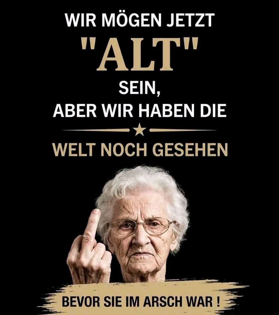 IchLeilaRuth's tweet photo. https://t.co/wHAc3MB36f