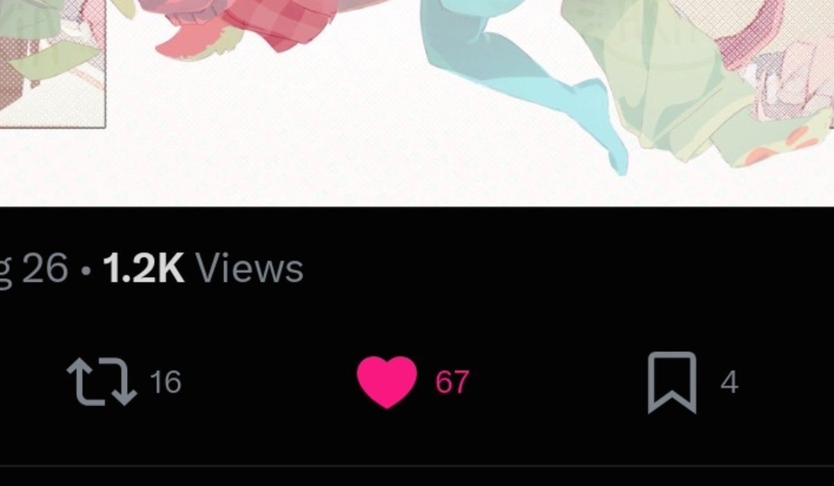 akiii11a's tweet photo. SIX SEEEVEEEN 👁️👅👁️ https://t.co/MtbChxdAe1