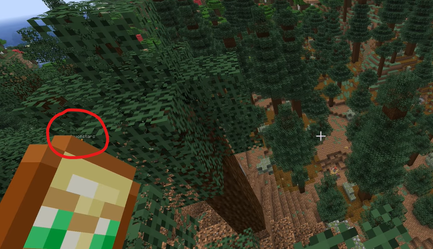 noonn_roonii's tweet photo. // uu spoilers

Im giggling bro Pesto just died this is supposed to be an emotional WHY IS THERE A RANDOM ASS PERSON HERE HOW DID THIS MAKE THROUGH THE EDITING 😭 https://t.co/6F5FhOT3VN