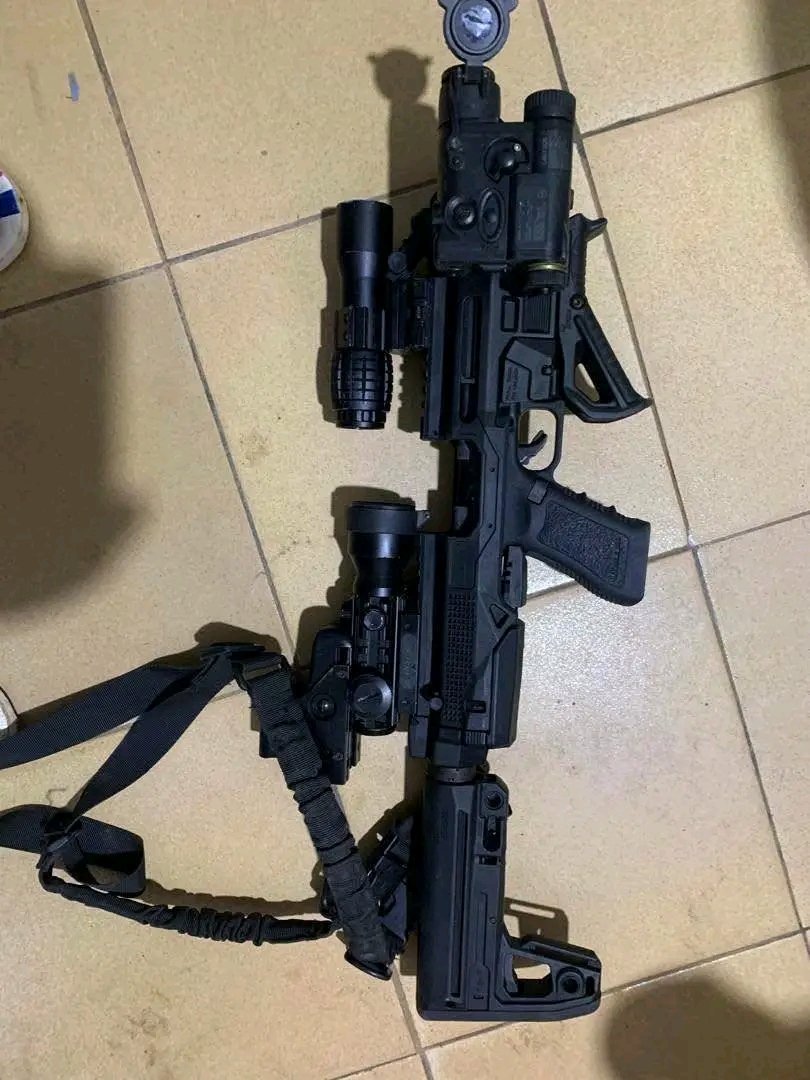 FlorentFokouo1's tweet photo. Je vous présente le " JOHN WICK D'AGBOVILLE "

La suite en commentaire 👇👇👇 https://t.co/uQo0B51xqn